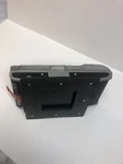 Vintage Polaroid Land Camera Back Series Forty Roll Film Adapter Cb 605545. Fixed Price $25.00.