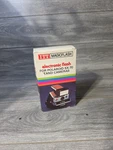 Tested & Working Itt Magicflash For Polaroid SX-70 Land Cameras. Fixed Price $39.99.