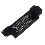 Leica Iiif Bottom Plate Cover - Oem Genuine Part Iiig Iiic. Fixed Price $37.95.