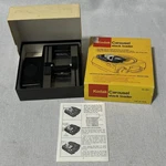 Kodak Carousel Stack Loader B40 With Box For Slide Projector Excellent. Fixed Price $15.88.