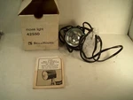 Bell & Howell Movie Light 42550. Fixed Price $9.99.
