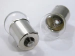 Two Viewer/editor Bulbs For Elmo, Goko, Vernon, Minette Super 8 & Dual. Fixed Price $19.99.