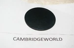 Leica Leitz 14191 35.5MM Revers Lens Hood Cap For Summicron 40 90MM Elmar New. Fixed Price $69.99.