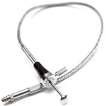 Samigon Shutter Release Cable 12" 30CM Fujifilm Finepix S7000 S9000 S2 S3 Camera. Fixed Price $22.13.