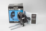 Olympus Pen Slide Copier 2, For Bellows. Fixed Price $69.93.