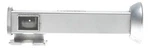 Wintu Winkelsucher Right Angle View Finder Leitz Camera Leica. Fixed Price $379.00.
