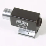 Zeiss Contax Finder 436/10 8.5 13.5 18 CM/94108. Fixed Price $375.00.