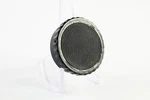 Hasselblad Winding Knob For 500C/M #G407. Fixed Price $15.09.