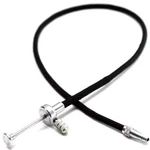 Samigon Shutter Release Cable 12" For 35MM 120 Film Slr Rangefinder Tlr Camera. Fixed Price $25.42.