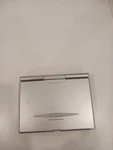 Polaroid PDM-0723 Portable Dvd Player. Fixed Price $29.99.