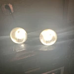 Vintage Keystone Flash Unit. E23714 With Box. Fixed Price $26.99.