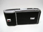 Vintage Polaroid Land Camera Back Series Forty Roll Film Adapter Cb 605545. Fixed Price $39.95.