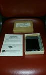 Vintage Camera / Photography Foot Switch Model RP-922 Japan Panasonic. Fixed Price $25.00.
