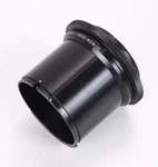 Zeiss Extension Tube For Icarex 35 Bm, 50MM/217548. Fixed Price $20.00.