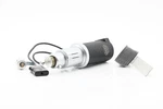 Leica Leitz Wetzlar Ceyoo Flash 15500 #109. Fixed Price $27.91.