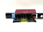 Minolta Color Filter Set For Mg-s: 1A, Y48, 80B Thread. Fixed Price $51.03.