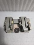 Vintage Bolex Paillard 8MM & Super Film Splicer. Fixed Price $20.98.