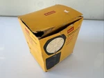 Vintage Kodak Instamatic Movie Light Model 2 No. D376 W/ Original Box. Fixed Price $9.74.