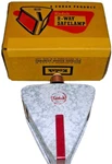 Kodak 2-WAY Safelamp 15W Safelight Model Vintage Box Darkroom Photo. Fixed Price $22.49.