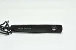 Leica CR-DC1 Electric Cable Release For Digilux 3, V-LUX1,2,3 (18626). Fixed Price $59.00.