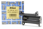 Unused Nikon MS-21 Aa Battery Holder Unit MB-21 For F4S From Japan. Fixed Price $130.82.