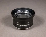 Leica Leitz Wetzlar Macro-elmarit-r Adapter 1:1, 3-CAM, 14198. Fixed Price $60.00.