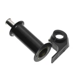 Leica Leitz 14260 Rapid Quick Loading Kit Film Take Up Spool For M1 M2 M3 Md. Fixed Price $209.00.