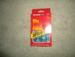 Sylvania Flip Flash Super 10 Two Pack. Fixed Price $5.00.