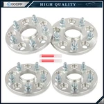 4PCS 15MM 5X120 To 5X114.3 Hub Centric Conversion Wheel Adapters For Honda Acura. Fixed Price $69.59.