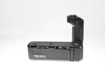 Nikon MD-11 Motor Drive For Fa, Fe, Fm MD11 #G542. Fixed Price $23.59.