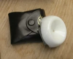 Invercone For Weston Euromaster Iv Meters & Case. Fixed Price $28.95.