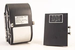 Mitchell Camera Corp Type KA-69A 70MM Film Magazine W Light Shield V22. Fixed Price $98.40.