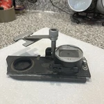 Leica Leitz Wetzlar Focoslide Oozab. Fixed Price $20.00.