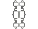 For 1978 Gmc C15 Suburban Exhaust Manifold Gasket Set Victor Reinz 19315TGRS. Fixed Price $24.26.