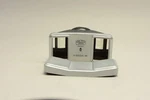 Carl Zeiss Jena 40445 Stereo Prism F=50/2M=INFINITY. Fixed Price $299.99.