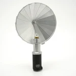 Leica Leitz Wetzlar Ceyoo Flash 15500. Fixed Price $29.00.
