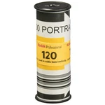 Kodak Portra 400 Film 5 Rolls High-speed Color Negative. Fixed Price $50.33.