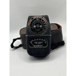 General Electric Exposure Meter 8DW58Y41 - Vintage Light Measurement Tool. Fixed Price $34.00.