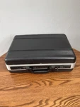Panasonic PV-H40M Case Only .no 544999. Read Description. Fixed Price $17.37.
