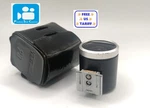 Mint Canon 28MM For Vt L1 L2 L3 Vi-t Vi-l Series Japan. Fixed Price $257.39.