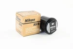 Nikon AS-11 Tripod (SB-16A Or SB-17 Flash To 1/4" Female Adapter) #G061. Fixed Price $10.58.
