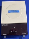 Polaroid Kitchen Scale PNA170 1980S. Fixed Price $9.16.
