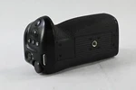 Panasonic DMW-BGG9 Battery Grip For Lumix DC-G9 #G313. Fixed Price $53.44.