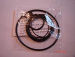 Viceroy 800Z Projector BELTS,6 BELTS,2 Tires Set. & Instructions. Fixed Price $23.67.