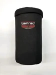 Tamrac MX5379 Large Lens Pouch For Camera Bag. Fixed Price $12.00.