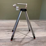 Minox Reproductions Stativ Copying Stand With Telescoping Legs - Made Germany. Fixed Price $15.00.
