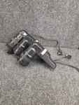 Jvc LS41988-001A Color Eng Viewfinder GY-HM790 Cameras Untested. Fixed Price $200.00.