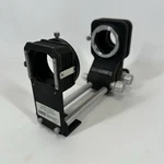Vivitar Bellows System With Slide Copy Attachment. Fixed Price $47.49.