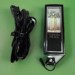 Yashica Quick Lite PRO-50 Dx Film Camera Flash Vintage Tested. Fixed Price $29.99.