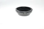 Fotodiox Pro Adapter PT67-PT645 Ii #G181. Fixed Price $51.53.